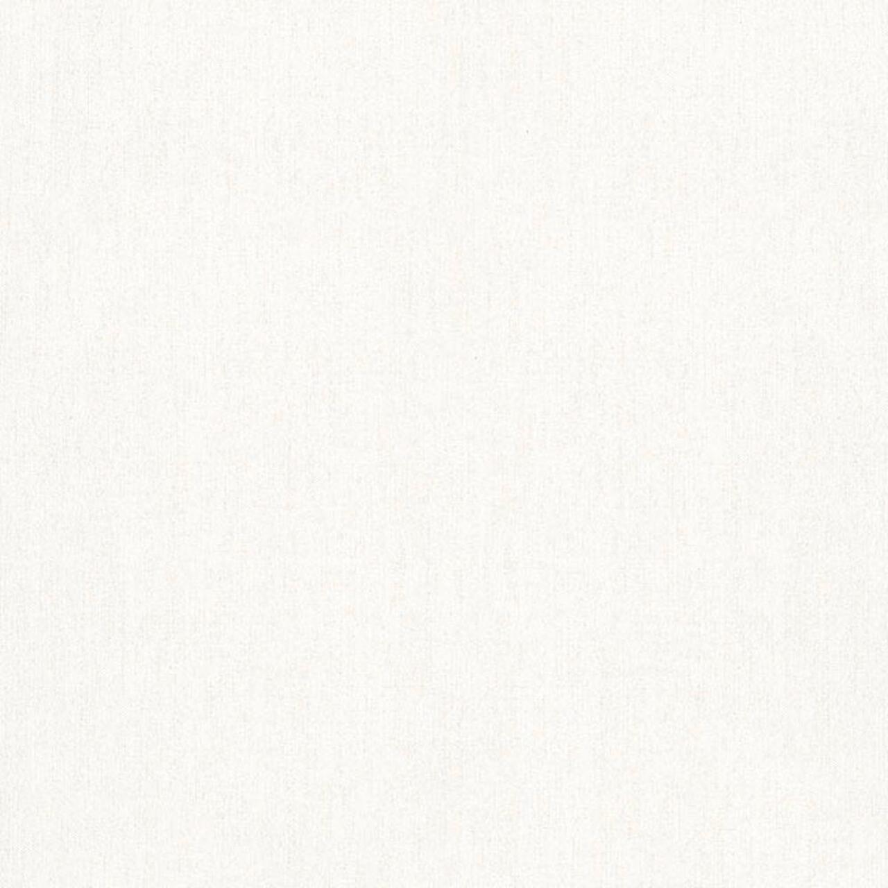 31805 The Textures Book Wallpaper by Galerie