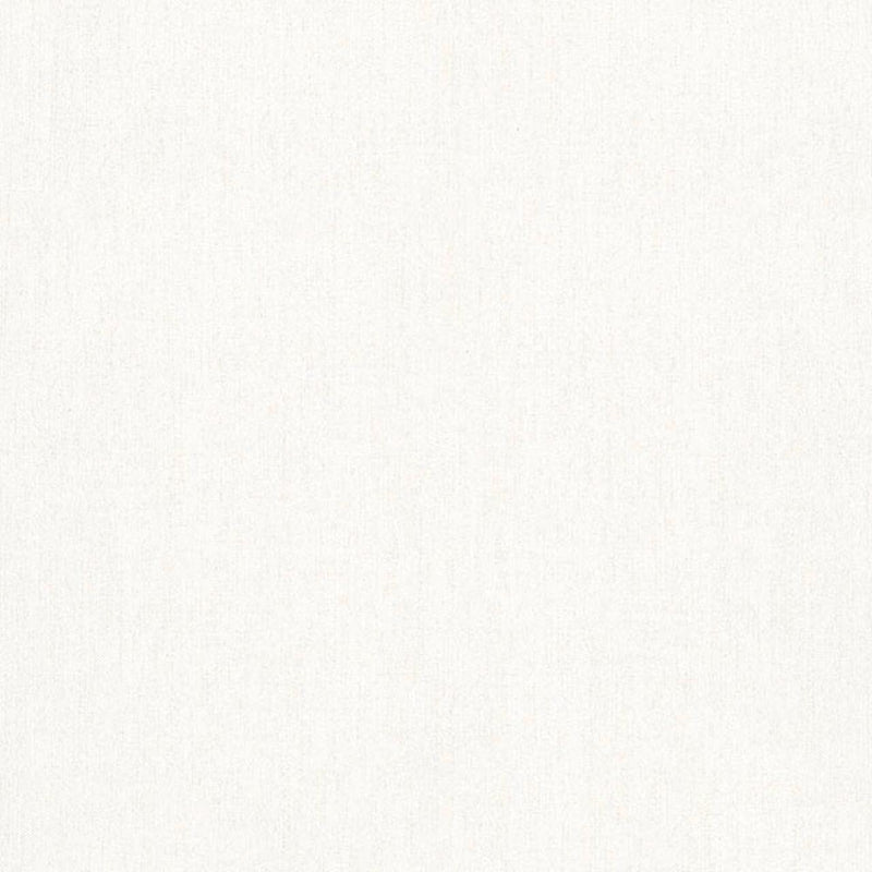 31805 The Textures Book Wallpaper by Galerie