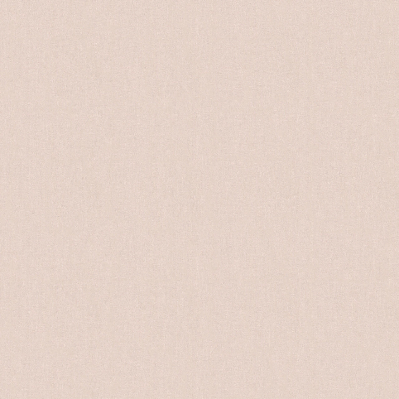 31807 Plain The New Textures Wallpaper By Galerie