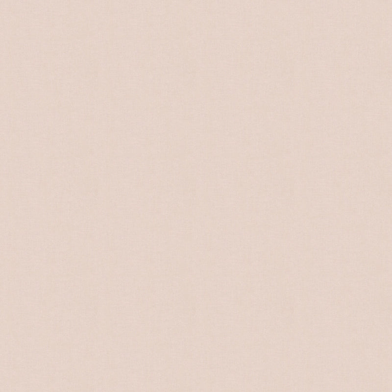 31807 Plain The New Textures Wallpaper By Galerie