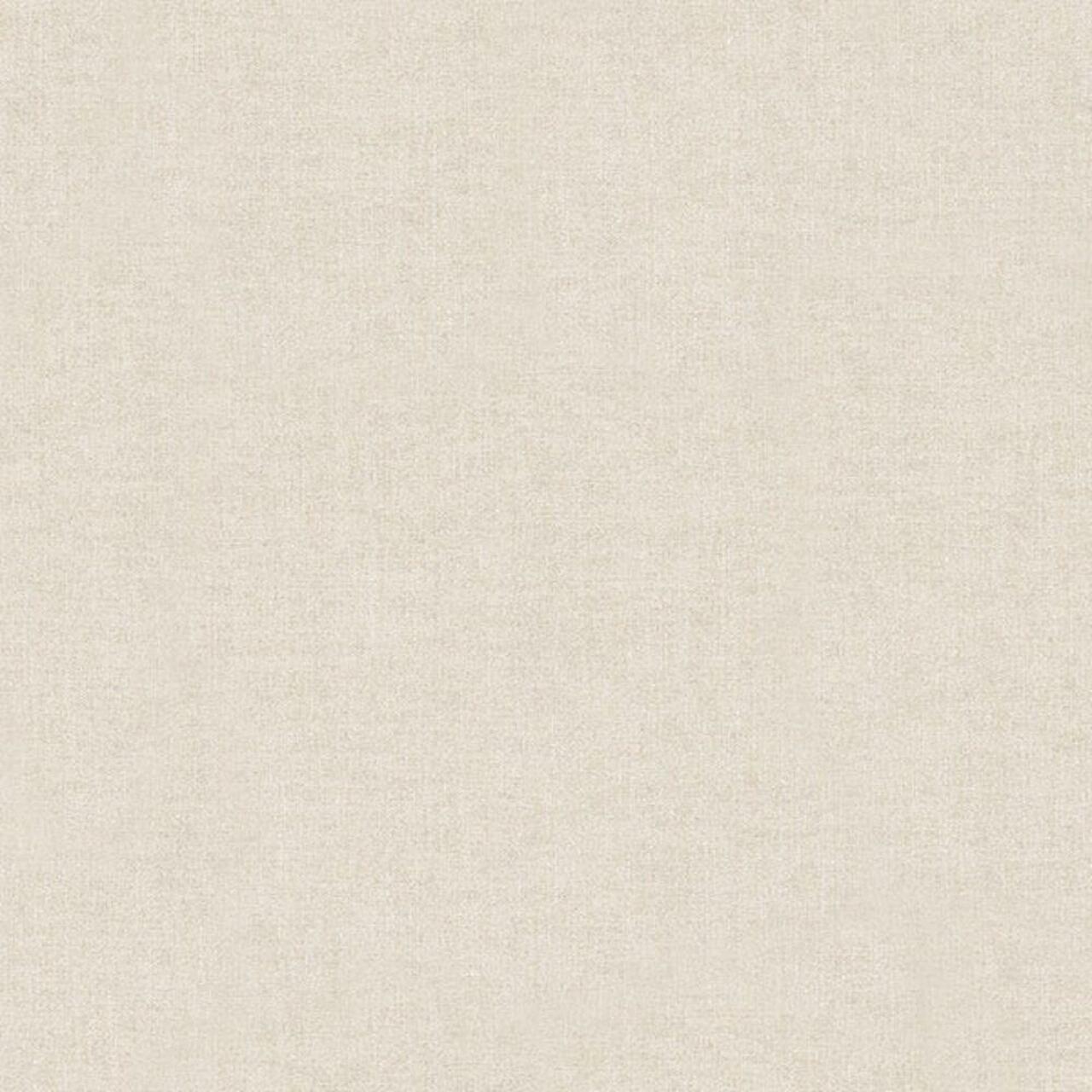 31808 The Textures Book Wallpaper by Galerie