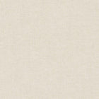 31808 The Textures Book Wallpaper by Galerie