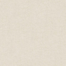 31808 The Textures Book Wallpaper by Galerie