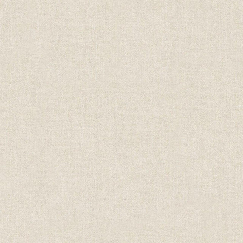 31808 The Textures Book Wallpaper by Galerie