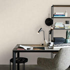 31808 The Textures Book Wallpaper by Galerie