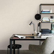 31808 The Textures Book Wallpaper by Galerie