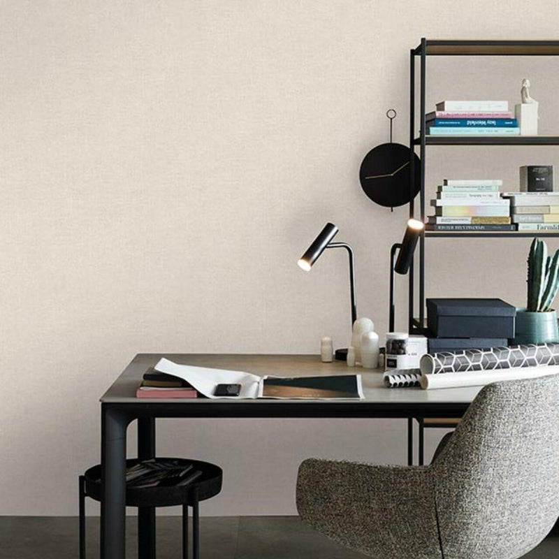 31808 The Textures Book Wallpaper by Galerie