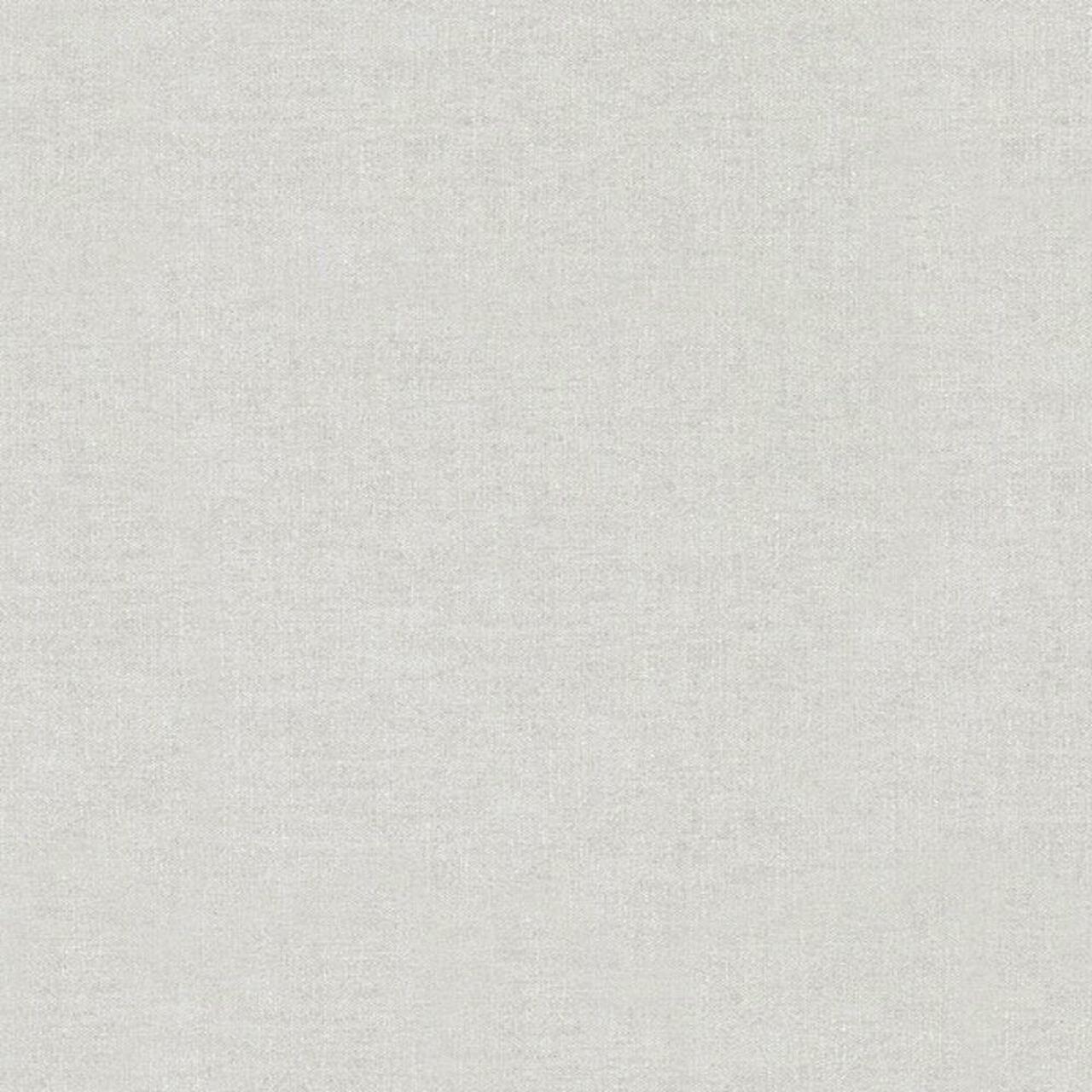 31809 The Textures Book Wallpaper by Galerie
