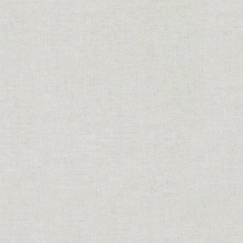 31809 The Textures Book Wallpaper by Galerie