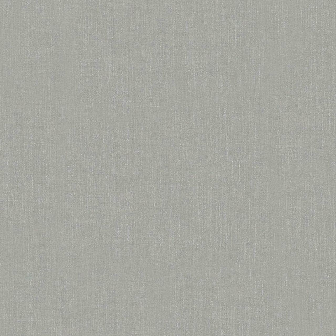 31810 The Textures Book Wallpaper by Galerie