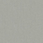 31810 The Textures Book Wallpaper by Galerie