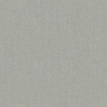 31810 The Textures Book Wallpaper by Galerie