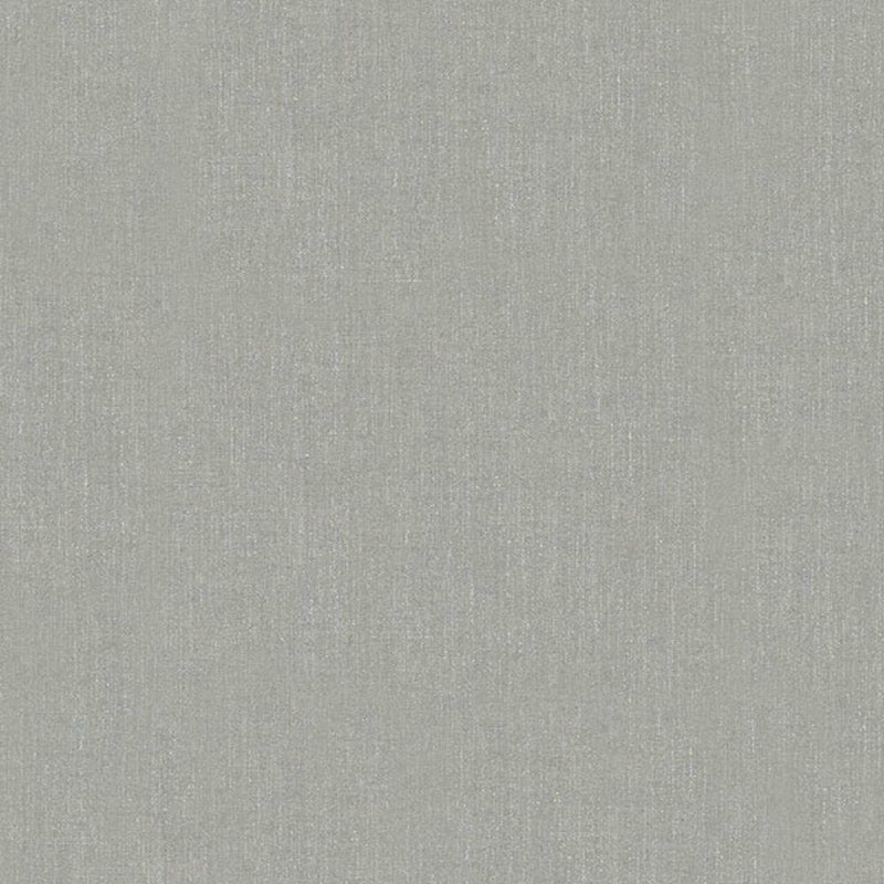 31810 The Textures Book Wallpaper by Galerie