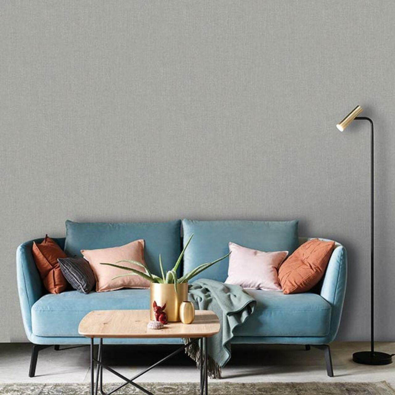 31810 The Textures Book Wallpaper by Galerie