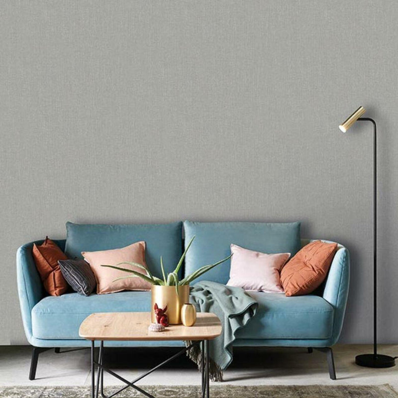 31810 The Textures Book Wallpaper by Galerie