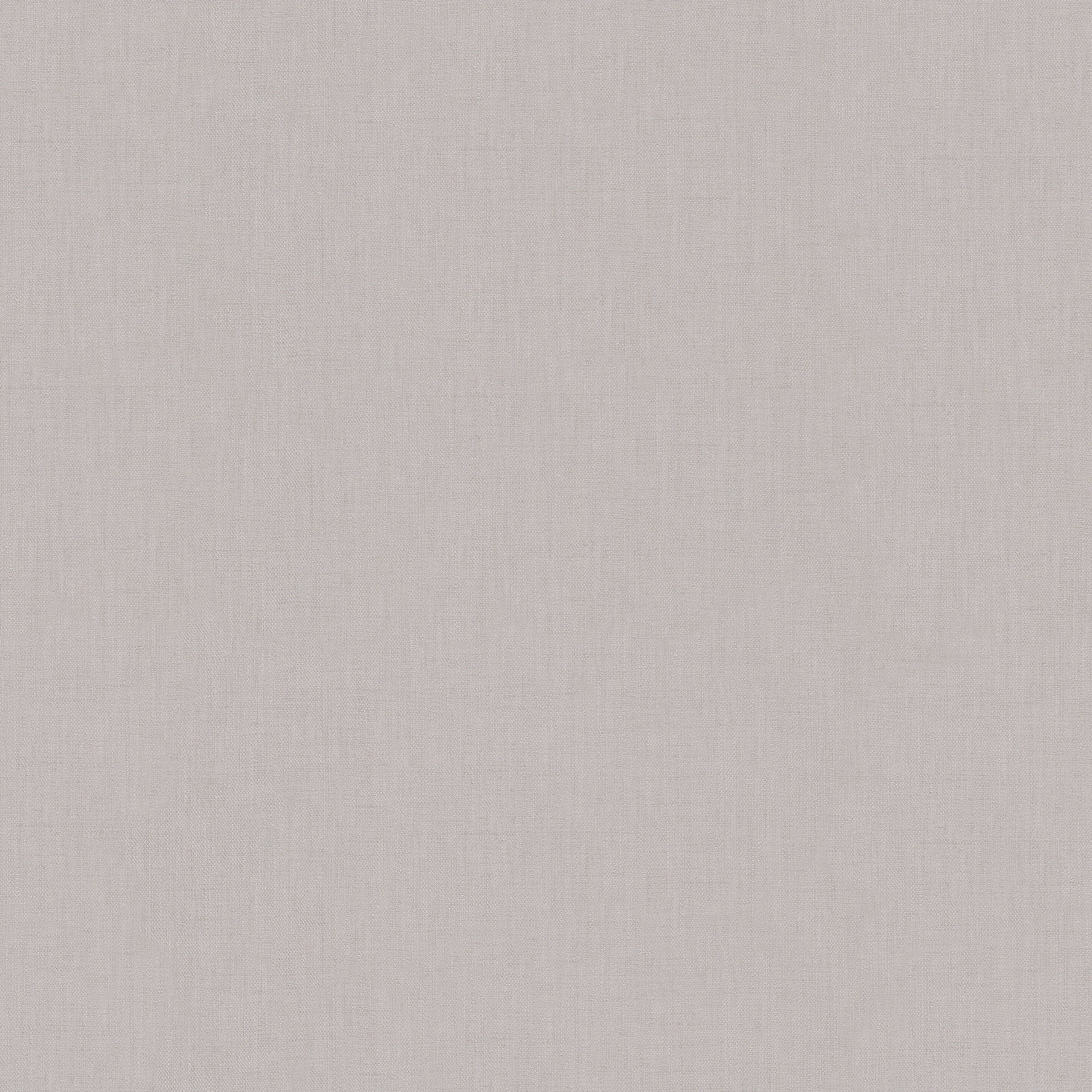 31838 Textured Plain The New Textures Wallpaper By Galerie