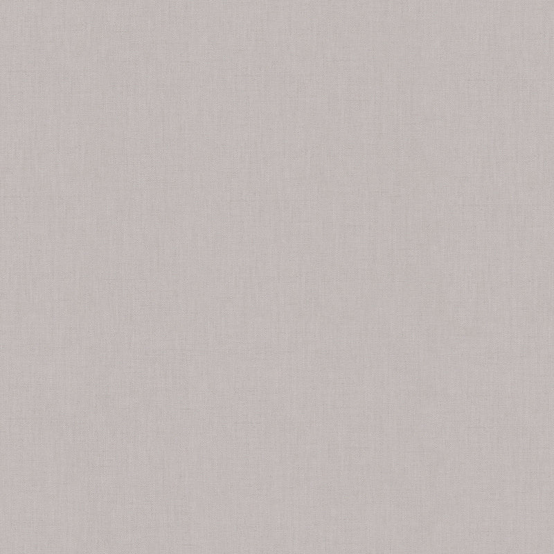 31838 Textured Plain The New Textures Wallpaper By Galerie