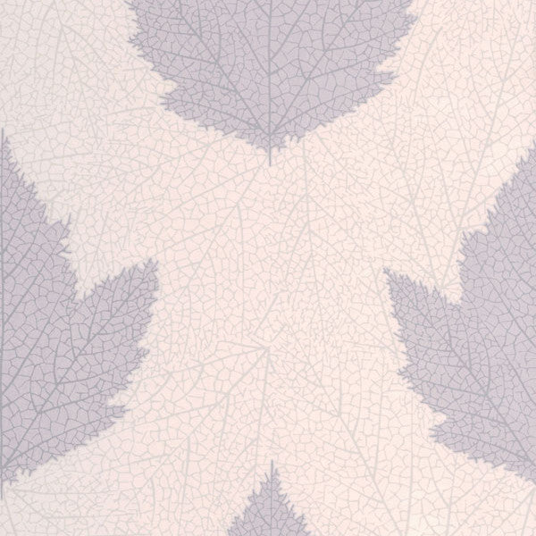 32-251 (32251) Superfresco Easy Maple Lavender Wallpaper by Graham & Brown