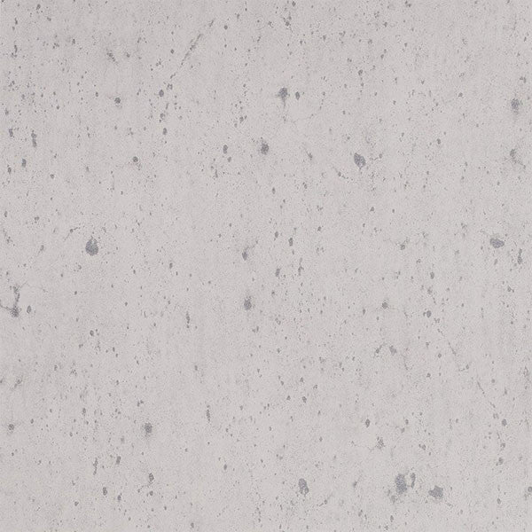 32-373 (32373) Superfresco Easy Alpine White and Glitter Wallpaper by Graham & Brown