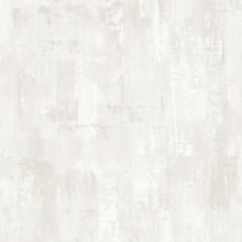 32-607 Bellagio White Superfresco Easy Wallpaper by Graham & Brown
