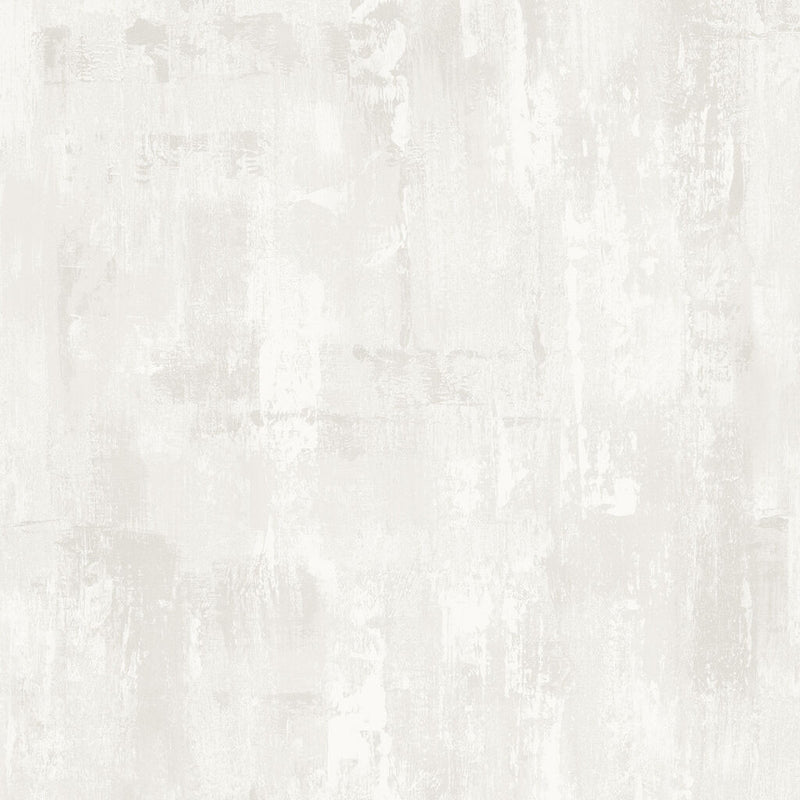 32-607 Bellagio White Superfresco Easy Wallpaper by Graham & Brown