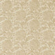 Carrera Indienne Stone Fabric by Zoffany