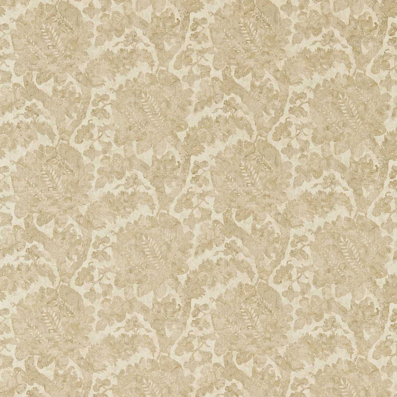 320817 Carrera Indienne Stone Fabric by Zoffany