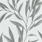 32201 Foliage Weave Avalon Wallpaper by Galerie