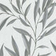 Foliage Weave Avalon Wallpaper by Galerie