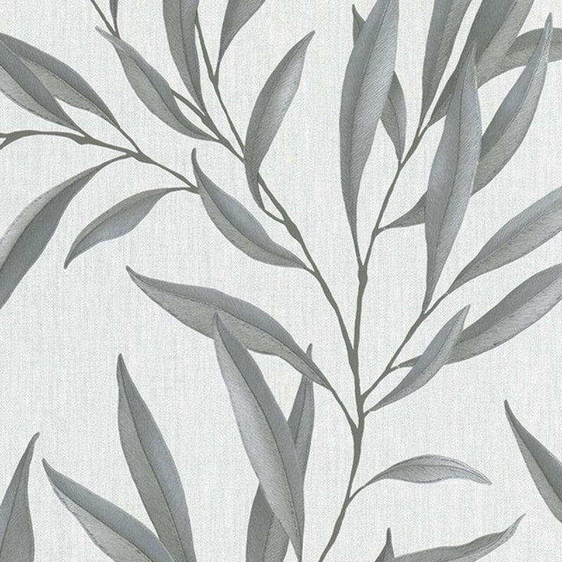 32201 Foliage Weave Avalon Wallpaper by Galerie