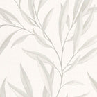 32202 Foliage Weave Avalon Wallpaper by Galerie