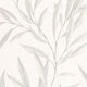 Foliage Weave Avalon Wallpaper by Galerie