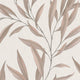 Foliage Weave Avalon Wallpaper by Galerie