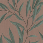 32205 Foliage Weave Avalon Wallpaper by Galerie