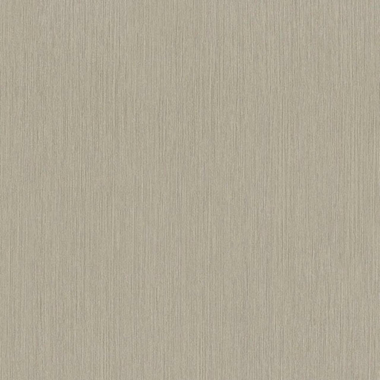 32216 Textured Stripe Avalon Wallpaper by Galerie
