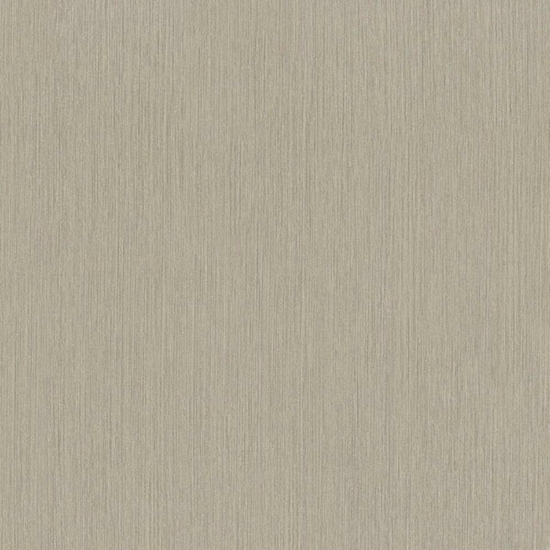 32216 Textured Stripe Avalon Wallpaper by Galerie