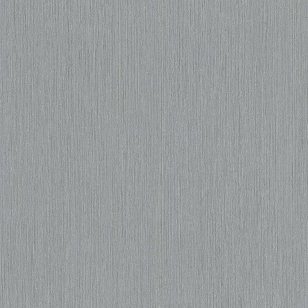32217 Textured Stripe Avalon Wallpaper by Galerie