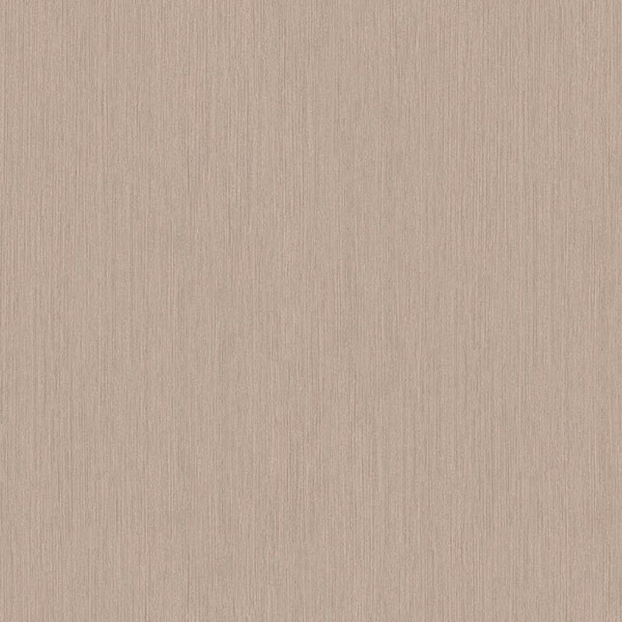 32218 Textured Stripe Avalon Wallpaper by Galerie
