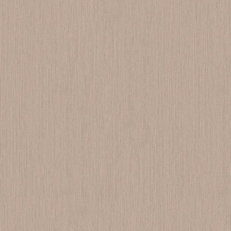 32218 Textured Stripe Avalon Wallpaper by Galerie
