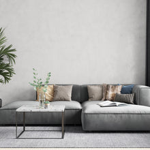32219 Textured Stripe Avalon Wallpaper by Galerie