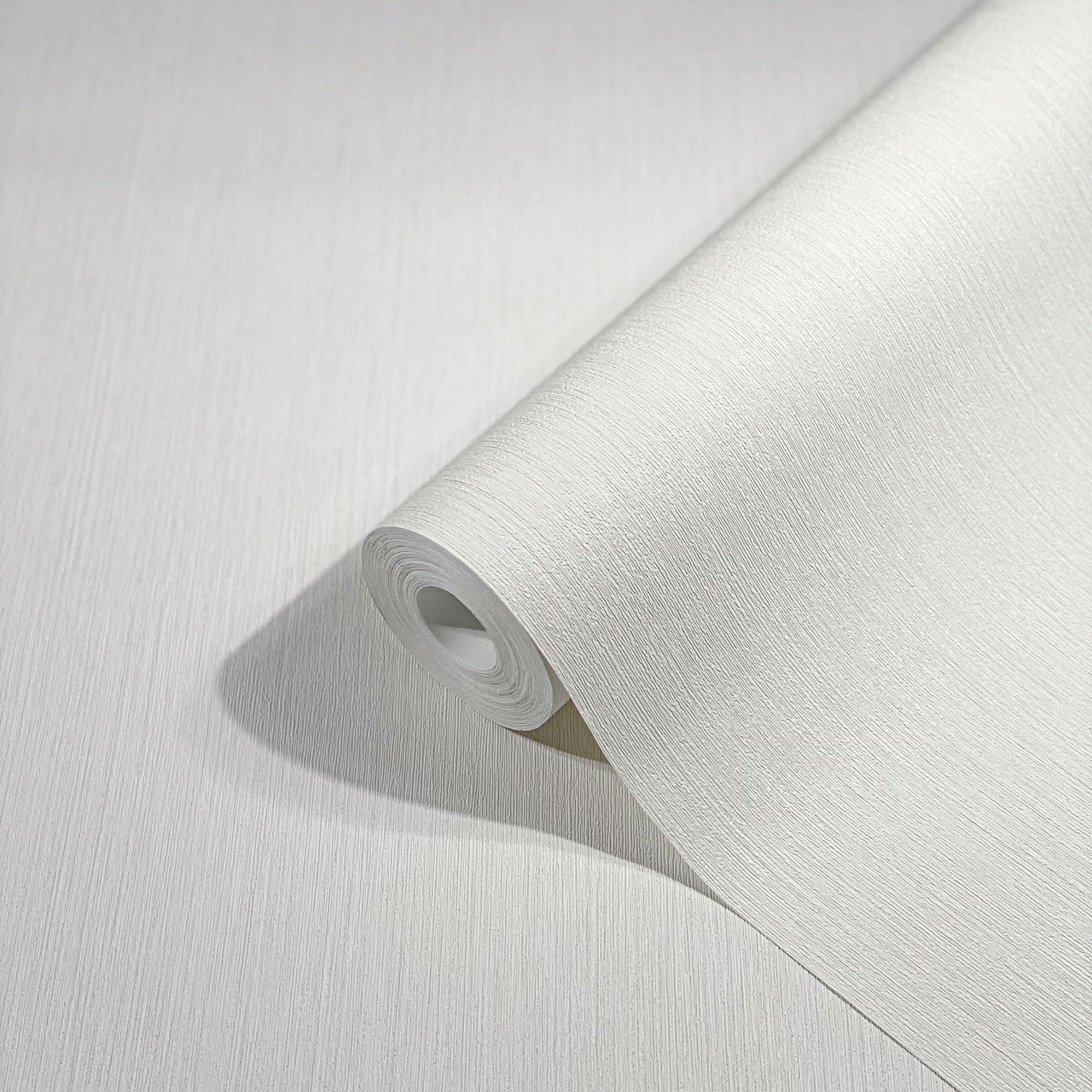 32219 Textured Stripe Avalon Wallpaper by Galerie