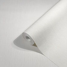 32219 Textured Stripe Avalon Wallpaper by Galerie