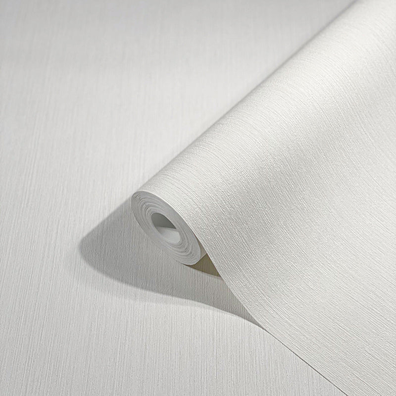 32219 Textured Stripe Avalon Wallpaper by Galerie