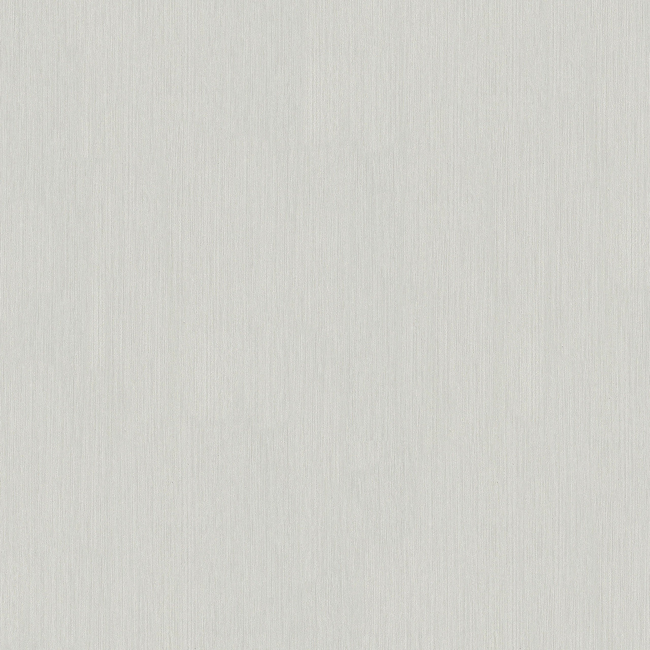 32219 Textured Stripe Avalon Wallpaper by Galerie