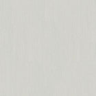 32219 Textured Stripe Avalon Wallpaper by Galerie