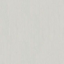 32219 Textured Stripe Avalon Wallpaper by Galerie