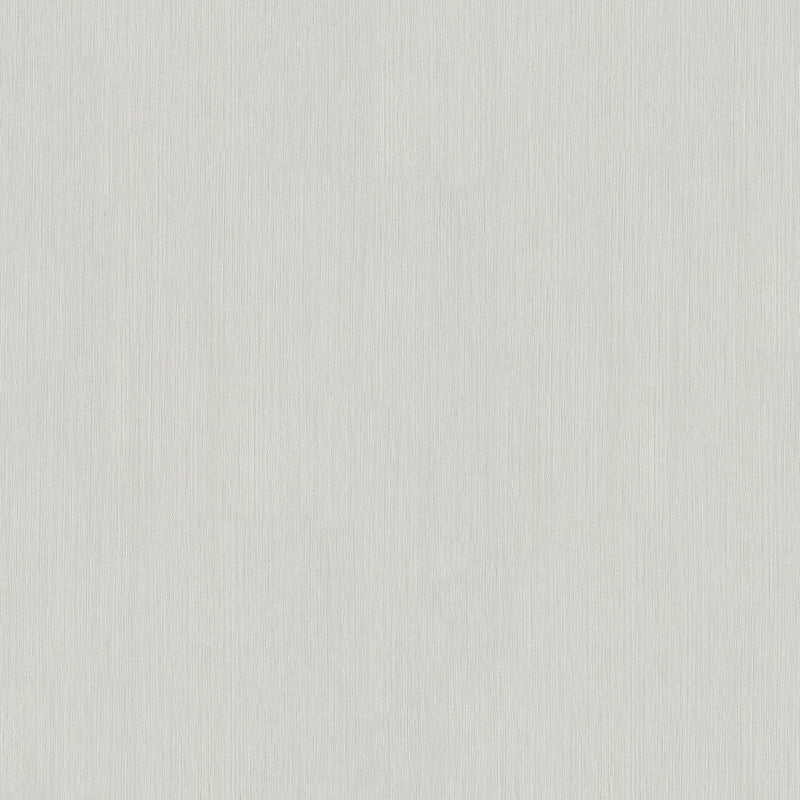32219 Textured Stripe Avalon Wallpaper by Galerie