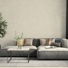 32220 Vertical Texture The New Textures Wallpaper By Galerie