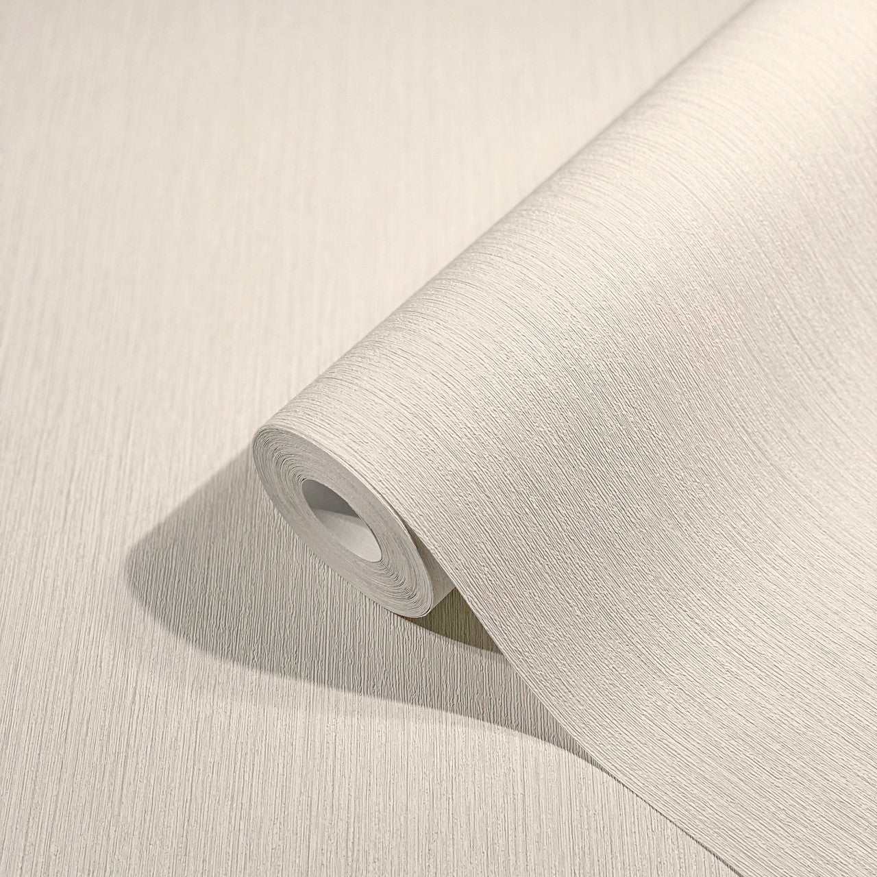 32220 Vertical Texture The New Textures Wallpaper By Galerie