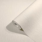 32220 Vertical Texture The New Textures Wallpaper By Galerie